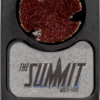 Summit Multi Tool - Black